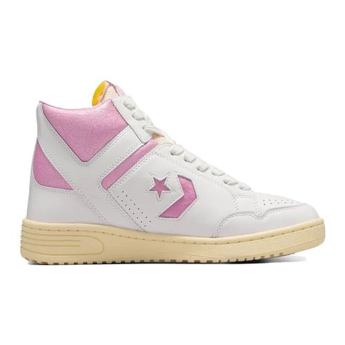 Baskets montantes Baskets / Sneakers-A13355C - Converse - Modalova