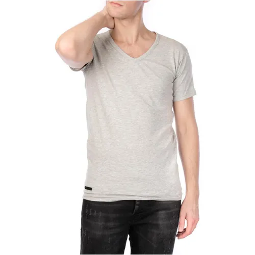 T-shirt T-S manches courtes-LAXUS - Hopenlife - Modalova