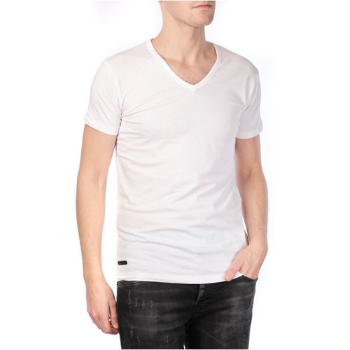 T-shirt T-S manches courtes-LAXUS - Hopenlife - Modalova