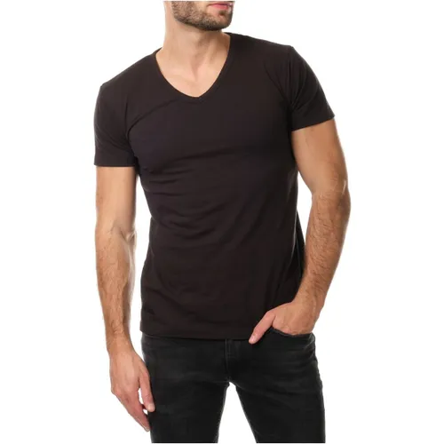 T-shirt T-S manches courtes-LAXUS - Hopenlife - Modalova
