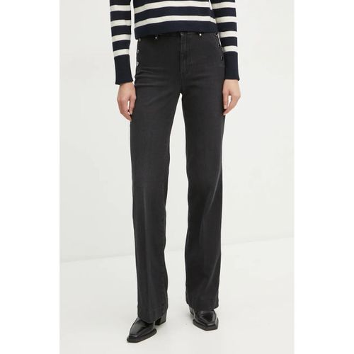 Jeans Jeans bootcut / flare-W4BA0P WFQYB - Guess - Modalova