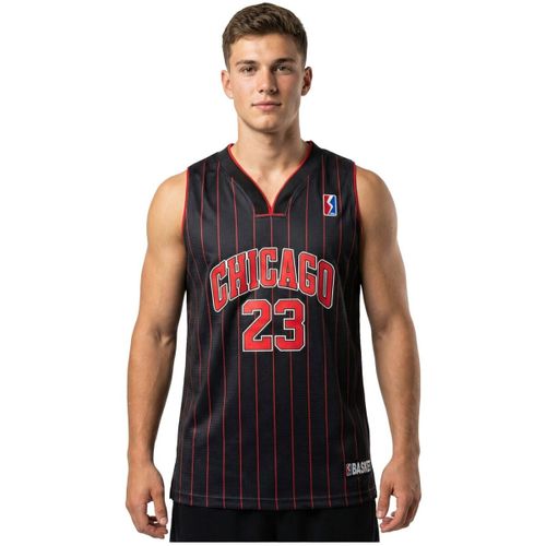 T-shirts sport T-S manches courtes-SEPL1051 - Sport Zone - Modalova