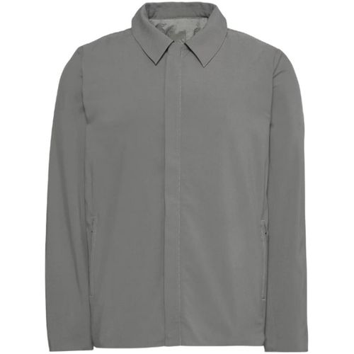 Chemise -LVGMS5O538 - Calvin Klein Jeans - Modalova