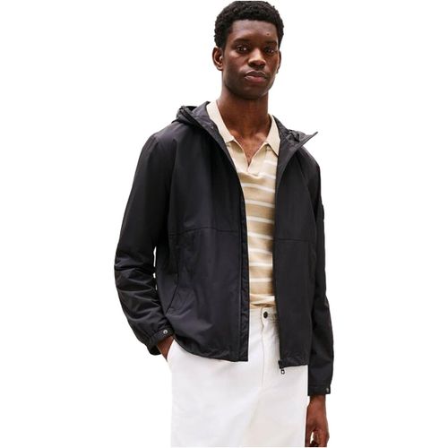 Veste Tommy Hilfiger -MW0MW38905 - Tommy Hilfiger - Modalova