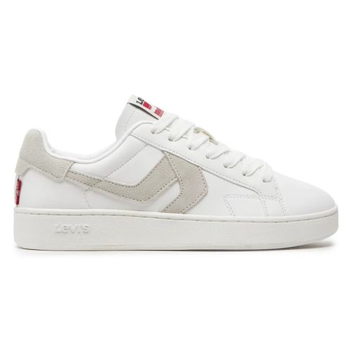 Baskets basses Sneakers / Sport-235659-846 - Levis - Modalova