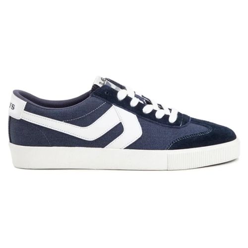 Baskets basses Sneakers / Sport-235660-699 - Levis - Modalova