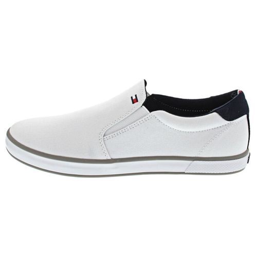 Slip ons Chaussures de ville-FM0FM00597 - Tommy Hilfiger - Modalova