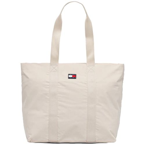 Cabas Sacs à Main-AW0AW17817 - Tommy Jeans - Modalova
