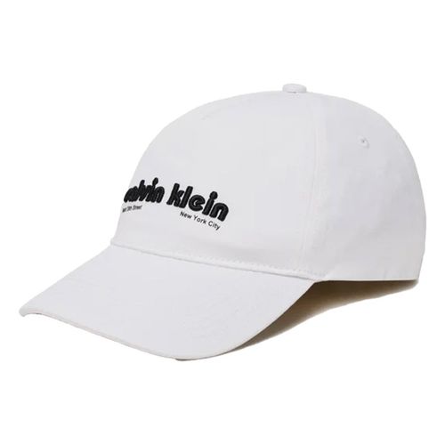 Casquette Casquettes-LV04G5061G - Calvin Klein Jeans - Modalova