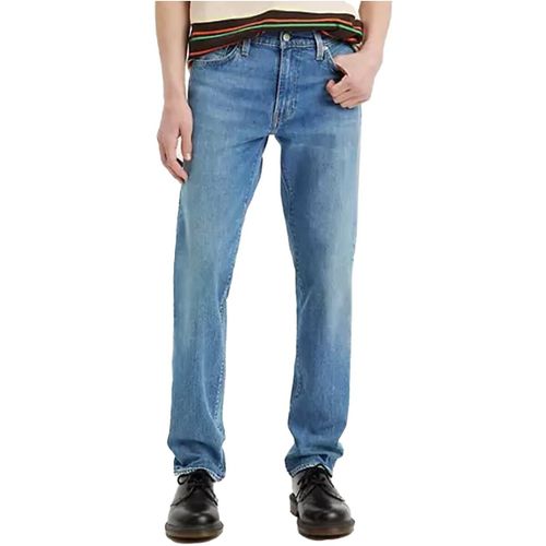 Jeans slim / skinny-0451139200 - Levis - Modalova