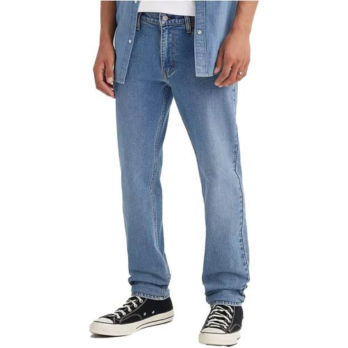 Jeans slim / skinny-0451156550 - Levis - Modalova