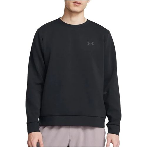 Pull Under Armour Pulls-1389351-001 - Under Armour - Modalova