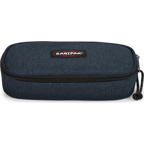 Trousses Scolaires Etuis / Trousses-EK000717 - Eastpak - Modalova