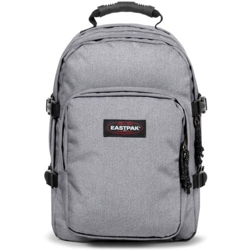 Sac a dos Sacs à dos-EK000520 - Eastpak - Modalova