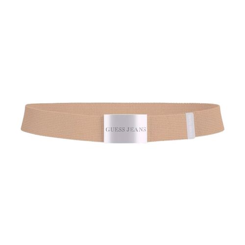 Ceinture Ceinture-M5BZ07 W3392 - Guess - Modalova