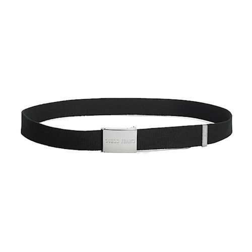 Ceinture Ceinture-M5BZ07 W3392 - Guess - Modalova