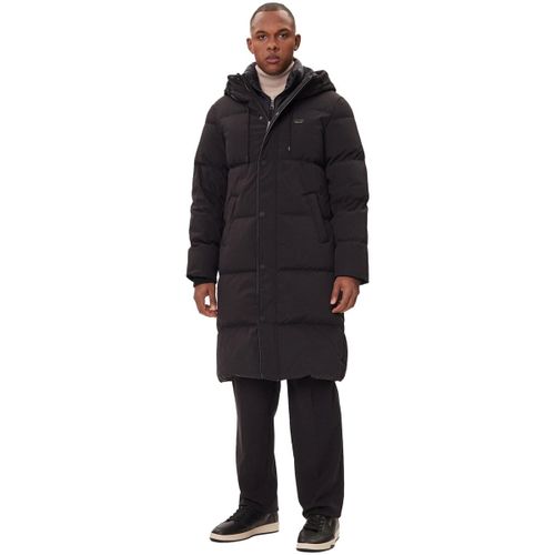 Doudounes Blousons / doudounes-M5BL2H W2742 - Guess - Modalova