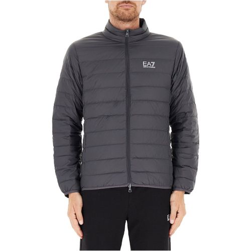 Doudounes Blousons / doudounes-8NPB23 PNGPZ - Emporio Armani EA7 - Modalova