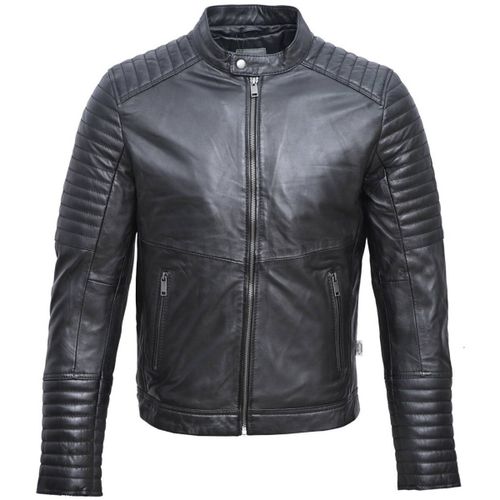 Veste Blazers-BOBBY__BLACK - Lee Cooper - Modalova