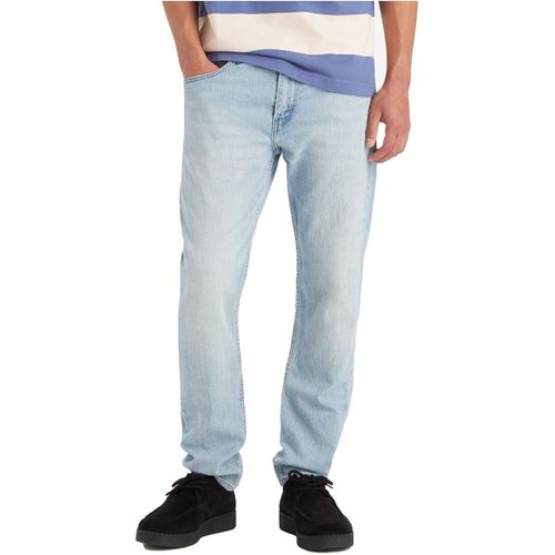 Jeans Levis tapered-2883312720 - Levis - Modalova