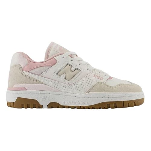Baskets basses Baskets / Sneakers-NBBBW550HL - New Balance - Modalova