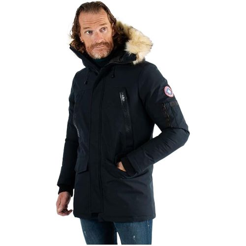 Parka Blousons / doudounes-DAVOS - Paragoose - Modalova