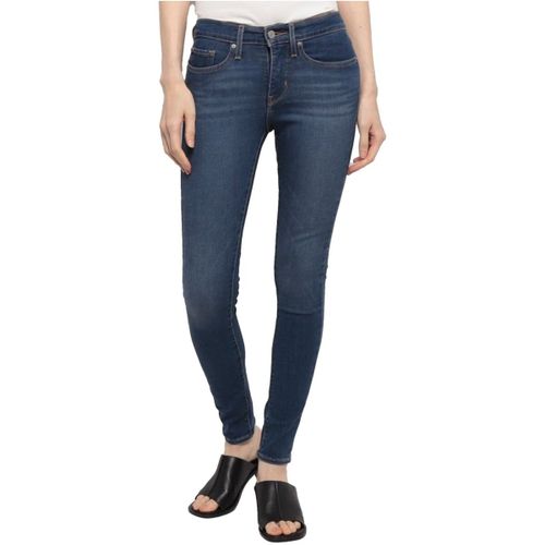 Jeans skinny Jeans slim / skinny-196260380 - Levis - Modalova