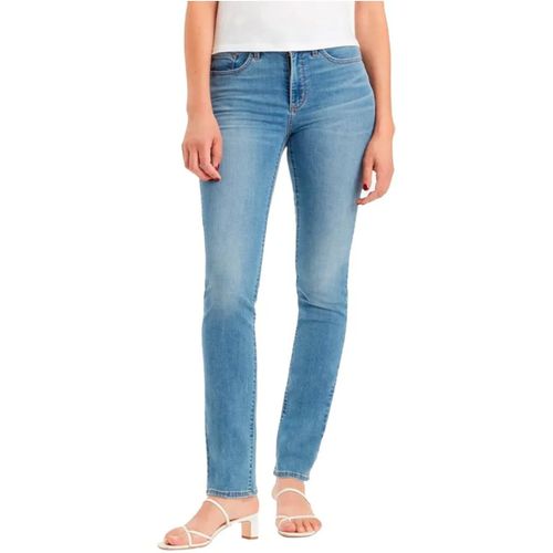 Jeans Jeans slim / skinny-196270225 - Levis - Modalova
