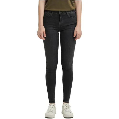 Jeans skinny Jeans slim / skinny-177780482 - Levis - Modalova