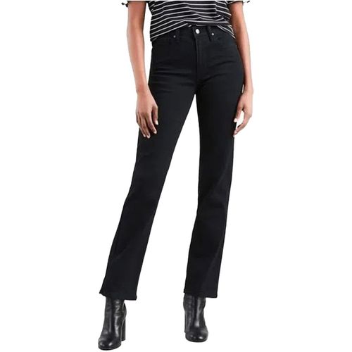 Jeans Levis Jeans droit-188830016 - Levis - Modalova