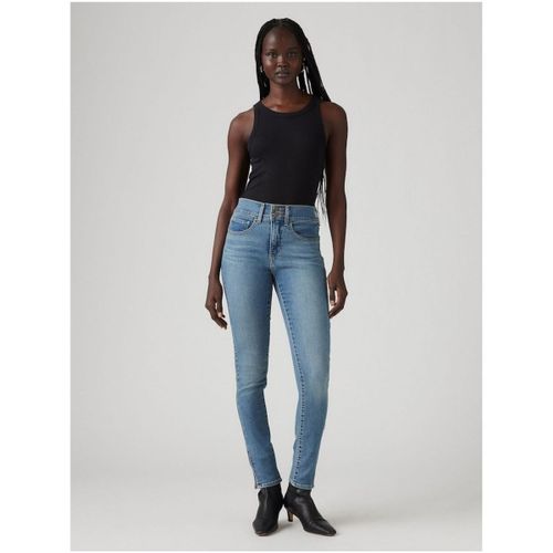 Jeans Jeans slim / skinny-A46630003 - Levis - Modalova