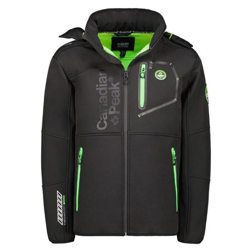 Vestes techniques -RBMWZ5874H - Canadian Peak - Modalova