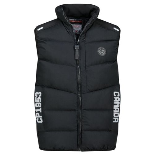 Gilets de costume Blousons / doudounes-RBMWZ8289H - Canadian Peak - Modalova