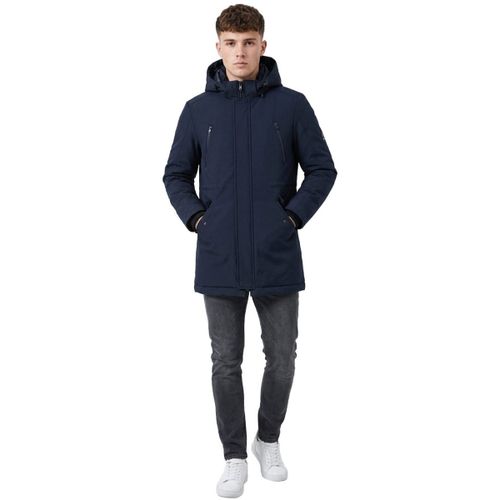 Parka Blousons / doudounes-BARYO - Paragoose - Modalova