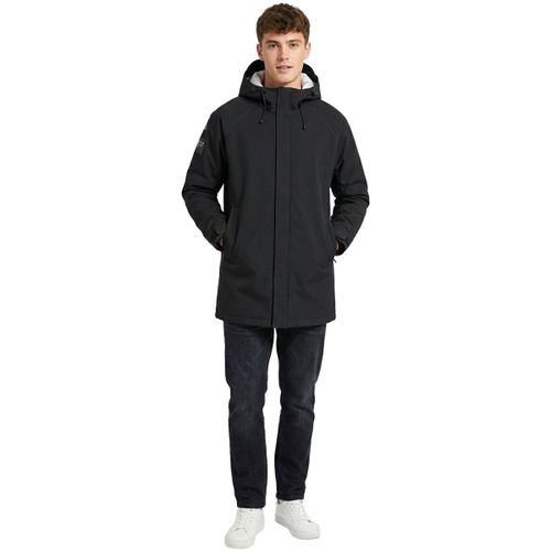 Parka Blousons / doudounes-BLANCO - Paragoose - Modalova