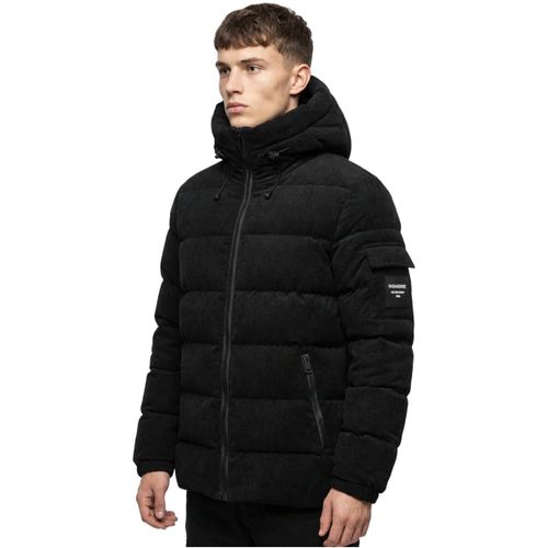 Veste Blousons / doudounes-MALFOY - Paragoose - Modalova