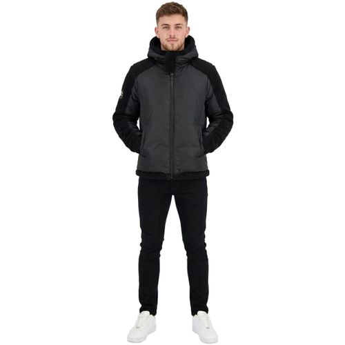 Veste Blousons / doudounes-MIX - Paragoose - Modalova