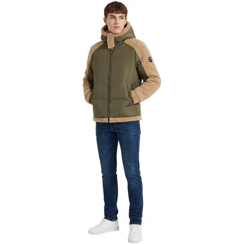 Veste Blousons / doudounes-MIX - Paragoose - Modalova