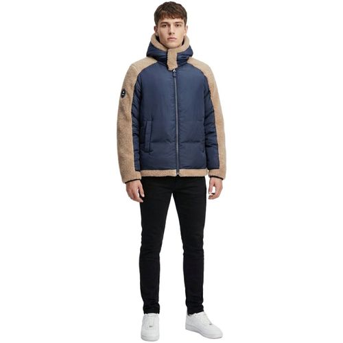 Vestes techniques Blousons / doudounes-MIX - Paragoose - Modalova