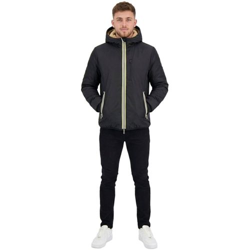 Blouson Blousons / doudounes-TOFEE COURT - Paragoose - Modalova