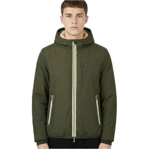 Blouson Blousons / doudounes-TOFEE COURT - Paragoose - Modalova