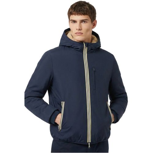 Blouson Blousons / doudounes-TOFEE COURT - Paragoose - Modalova