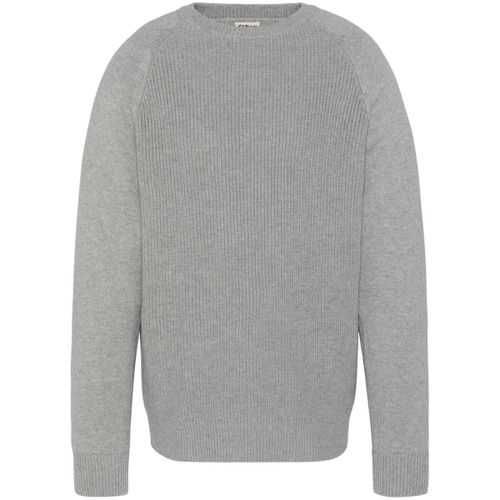 Pull Schott Pulls-PLALI2 - Schott - Modalova