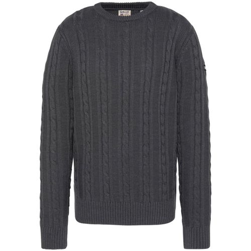 Pull Schott Pulls-PLFIRE - Schott - Modalova