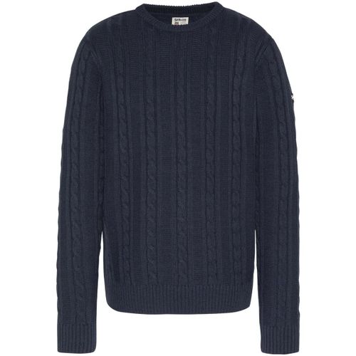 Pull Schott Pulls-PLFIRE - Schott - Modalova