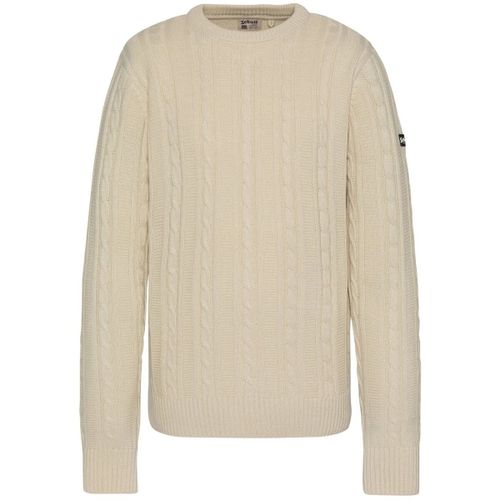 Pull Schott Pulls-PLFIRE - Schott - Modalova