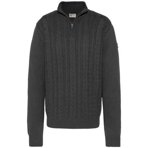Pull Schott Pulls-PLFIRE2 - Schott - Modalova