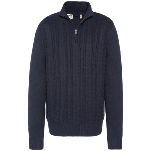 Pull Schott Pulls-PLFIRE2 - Schott - Modalova