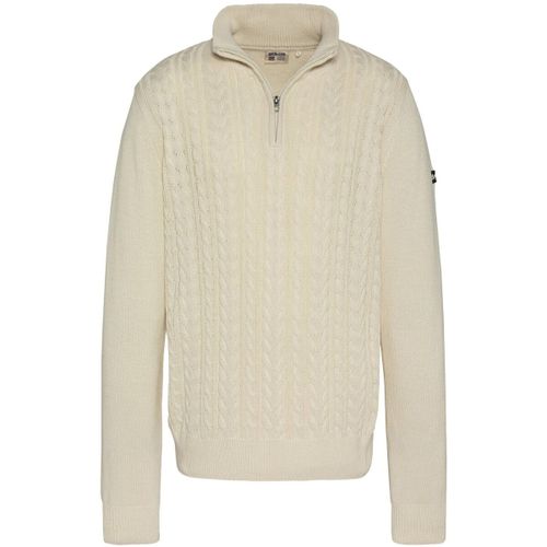 Pull Schott Pulls-PLFIRE2 - Schott - Modalova