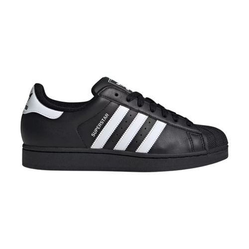 Baskets basses Baskets / Sneakers-JI0079 - adidas - Modalova